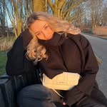 kimbeelen.c profile picture