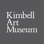 kimbellartmuseum profile picture
