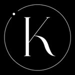 kimber.mx profile picture