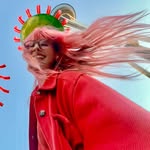 kimbercapriotti profile picture
