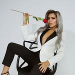 kimberellawearsitbetter profile picture