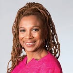 kimberlecrenshaw profile picture