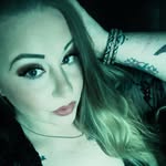 kimber_lee90 profile picture