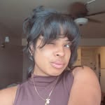 kimberleeeeee profile picture