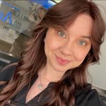 kimberleengiles profile picture