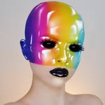 kimberleymargarita_ profile picture