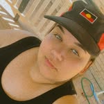 kimberlieduncan profile picture