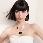 kimberlly_chen profile picture