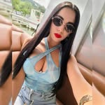 kimberly.pameelaaa profile picture