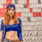kimberly101221 profile picture