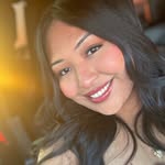 kimberly_2311 profile picture