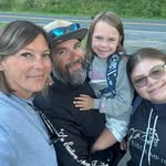 kimberly_9788 profile picture