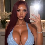 kimberlyann_96 profile picture