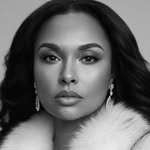 kimberlyd_curvemodel profile picture