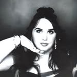 kimberlyellex profile picture