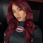 kimberlyherrand profile picture