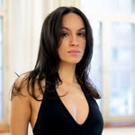 kimberlyidigpio profile picture