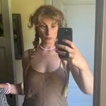 kimberly_ihre profile picture