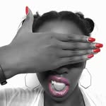 kimberlykbrown_ profile picture