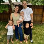 kimberly_koster profile picture