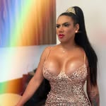 kimberly_lamaspreciosa profile picture