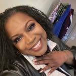 kimberlylatricejones profile picture