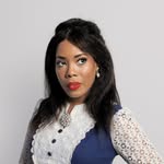 kimberlymjenkins profile picture