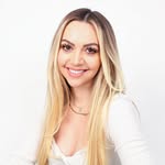 kimberlymoffit profile picture