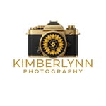 kimberlynn.photography profile picture