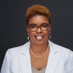 kimberlyofford profile picture
