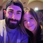 kimberlyrenee_x profile picture