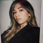 kimberlyrmolina profile picture