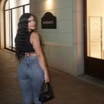 kimberlyrodriguezporras931 profile picture