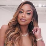 kimberlyrossofficial profile picture