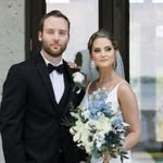 kimberlyrrasnick profile picture