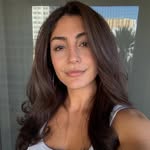 kimberlysantilligebhardt profile picture