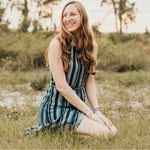 kimberlysmithmodeling profile picture