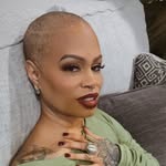 kimberly_the_alchemist profile picture