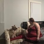kimberlythestar95 profile picture