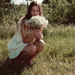 kimberlyy_jane profile picture