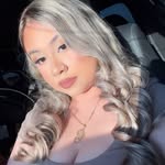 kimberlyylit profile picture