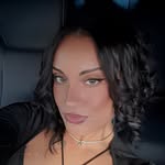 kimberlyyxxs profile picture