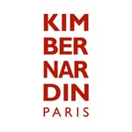 kimbernardin_ profile picture