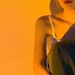 kimbingmei__