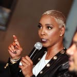 kimblackwellpmm profile picture