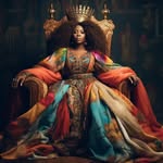 kimblehaircare profile picture
