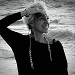 kimbodden profile picture