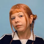 kimbodenski profile picture