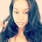kim_boney profile picture