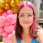 kimboslicebollard profile picture